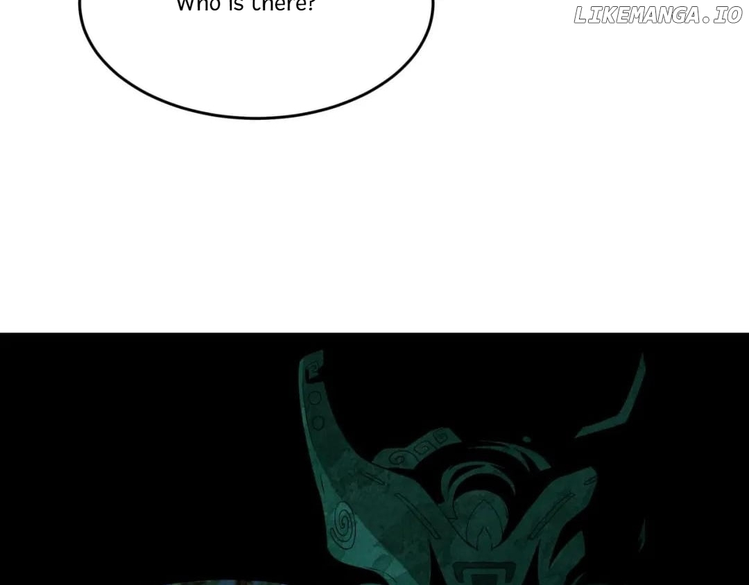 Era of the Haunted Chapter 183 - page 62